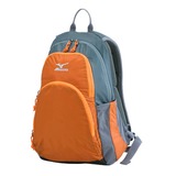 ミズノ(MIZUNO) ライフスタイルウォークザック 19RA215 10～19L