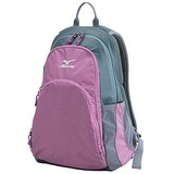 ミズノ(MIZUNO) ライフスタイルウォークザック 19RA215 10～19L