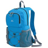 ミズノ(MIZUNO) ポケッタブルザック 19RD104 10～19L