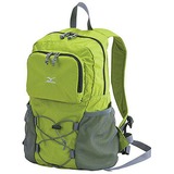 ミズノ(MIZUNO) ポケッタブルザック 19RD104 10～19L