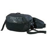 ミズノ(MIZUNO) 2WAY ウエストバッグ 19RD212 ウエストバッグ･ウエストポーチ