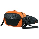 ミズノ(MIZUNO) 2WAY ウエストバッグ 19RD212 ウエストバッグ･ウエストポーチ
