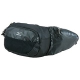 ミズノ(MIZUNO) ウエストバッグ 19RD213 ウエストバッグ･ウエストポーチ