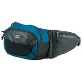 ミズノ(MIZUNO) ウエストバッグ 19RD213 ウエストバッグ･ウエストポーチ