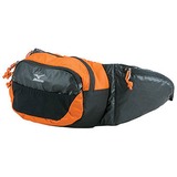 ミズノ(MIZUNO) ウエストバッグ 19RD213 ウエストバッグ･ウエストポーチ