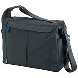 ミズノ(MIZUNO) 折りたたみショルダー(横型) 19RE201 【廃】ショルダーバッグ