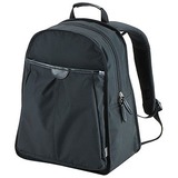 ミズノ(MIZUNO) デイバッグ Women’s 19RE204 10～19L(レディース)