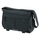 ミズノ(MIZUNO) タウンショルダー 19RE207 【廃】ショルダーバッグ