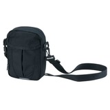 ミズノ(MIZUNO) タウンポーチ 19RE209 【廃】ショルダーバッグ