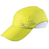 ミズノ(MIZUNO) ライトウエイト撥水キャップ 73BF214 レインキャップ&ハット
