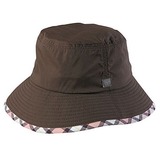 ミズノ(MIZUNO) スパッタリングサンシェード内蔵ハット Women’s 73BL204 ハット(レディース)