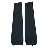 ミズノ(MIZUNO) UVロングハンドスパッツ Women’s 73GL212 タイツ(レディース)