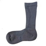ミズノ(MIZUNO) ドライベクター･厚手トレイルソックス Men’s 73UF201 【廃】インナーソックス