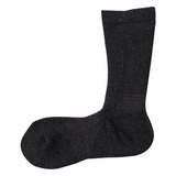 ミズノ(MIZUNO) ドライベクター･厚手トレイルソックス Men’s 73UF201 【廃】インナーソックス