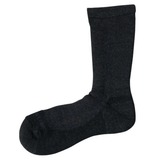 ミズノ(MIZUNO) ドライベクター･中厚トレイルソックス Men’s 73UF202 【廃】インナーソックス
