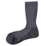 ミズノ(MIZUNO) ドライベクター薄手･パイルウォーキングソックス Men’s 73UF203 【廃】インナーソックス