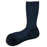 ミズノ(MIZUNO) ドライベクター薄手･パイルウォーキングソックス Men’s 73UF203 【廃】インナーソックス