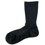 ミズノ(MIZUNO) ドライベクター薄手･ノンパイルウォーキングソックス Men’s 73UF204 【廃】インナーソックス