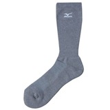 ミズノ(MIZUNO) アイスタッチ･底パイルリブソックス Men’s 73UF212 【廃】インナーソックス