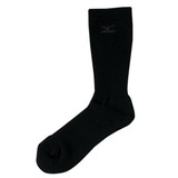 ミズノ(MIZUNO) アイスタッチ･底パイルリブソックス Men’s 73UF212 【廃】インナーソックス