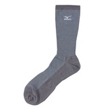 ミズノ(MIZUNO) アイスタッチ･ノンパイルソックス Men’s 73UF213 【廃】インナーソックス
