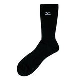ミズノ(MIZUNO) アイスタッチ･ノンパイルソックス Men’s 73UF213 【廃】インナーソックス