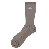 ミズノ(MIZUNO) アイスタッチ･ノンパイルソックス Men’s 73UF213 【廃】インナーソックス