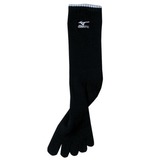 ミズノ(MIZUNO) アイスタッチ･底パイル5本指レギュラー丈 Men’s 73UF214 五本指ソックス･足袋ソックス