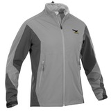 サレワ マハールSFS M JKT S20419 ブルゾン(メンズ)