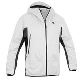 サレワ スカイPTX JKT S20420 ハードシェルジャケット(メンズ)