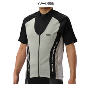 viEBU[hj QOPO@v@k@a@W[W