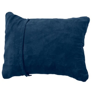 THERMAREST(T[}Xgj RvbVus[