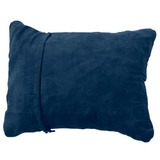 THERMAREST(サーマレスト) コンプレッシブルピロー 30690 ピロー(枕)