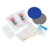 THERMAREST(サーマレスト) ユニバーサル リペア キット 30699 マットアクセサリー