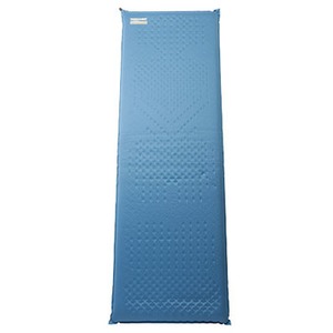 THERMAREST(T[}Xgj OWA[}bviX^btTbNtj