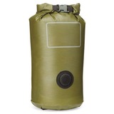 SEAL LINE(シールライン) MACS サック 32138 ドライバッグ･防水バッグ