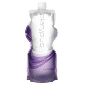 veBpX(Platypus) veB@\tg{g