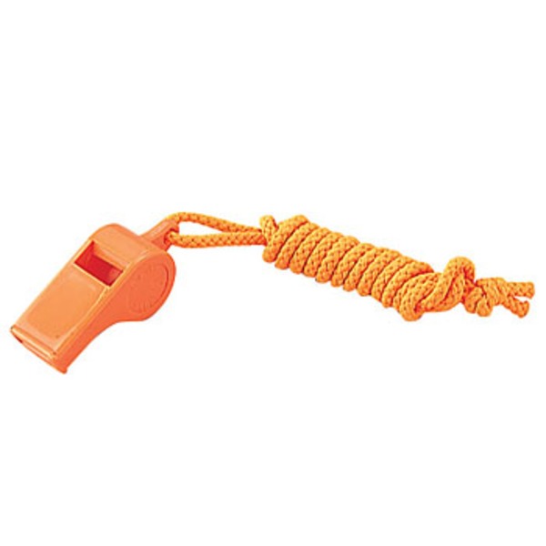 natural spirit(ナチュラルスピリット) 熊よけホイッスル 02196 ホイッスル