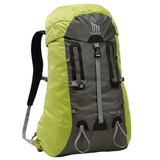 Mt.Dax(マウンテンダックス) ピークス 30 DM-104 30～39L