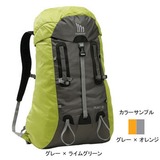 Mt.Dax(マウンテンダックス) ピークス 30 DM-104 30～39L
