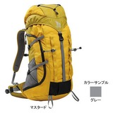 Mt.Dax(マウンテンダックス) ピラー 30 DM-105 30～39L