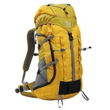 Mt.Dax(マウンテンダックス) ピラー 30 DM-105 30～39L