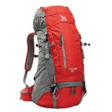 Mt.Dax(マウンテンダックス) フリーダム35 DM-106 30～39L