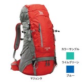 Mt.Dax(マウンテンダックス) フリーダム35 DM-106 30～39L