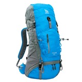 Mt.Dax(マウンテンダックス) フリーダム 40 DM-107 40～49L