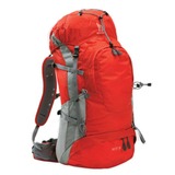 Mt.Dax(マウンテンダックス) プチ 30 DM-200 30～39L