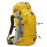 Mt.Dax(マウンテンダックス) プチ 30 DM-200 30～39L