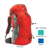 Mt.Dax(マウンテンダックス) プチ 30 DM-200 30～39L