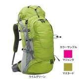 Mt.Dax(マウンテンダックス) プチシャルモ 35 DM-201 30～39L