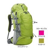 Mt.Dax(マウンテンダックス) プチシャルモ 35 DM-201 30～39L
